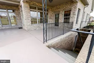 991 Clicks Ln, New Market, VA 22844 - Photo 55