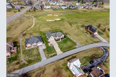 991 Clicks Lane, New Market, VA 22844 - Photo 67