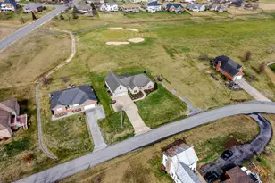 991 Clicks Ln, New Market, VA 22844 - Photo 67