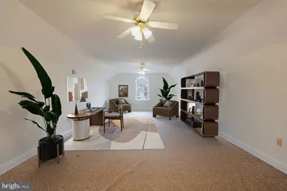 991 Clicks Lane, New Market, VA 22844 - Photo 39