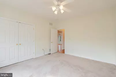 991 Clicks Lane, New Market, VA 22844 - Photo 43