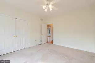 991 Clicks Ln, New Market, VA 22844 - Photo 43