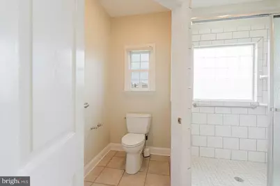 991 Clicks Lane, New Market, VA 22844 - Photo 35