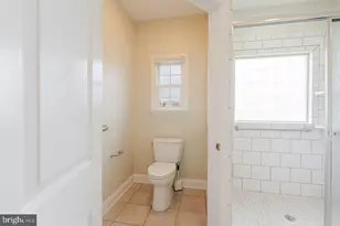 991 Clicks Ln, New Market, VA 22844 - Photo 35