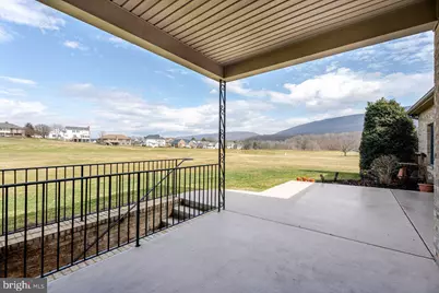 991 Clicks Lane, New Market, VA 22844 - Photo 57