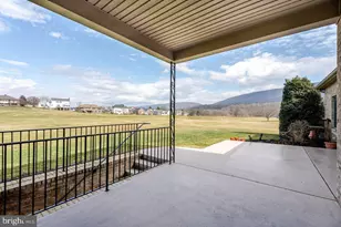 991 Clicks Ln, New Market, VA 22844 - Photo 57