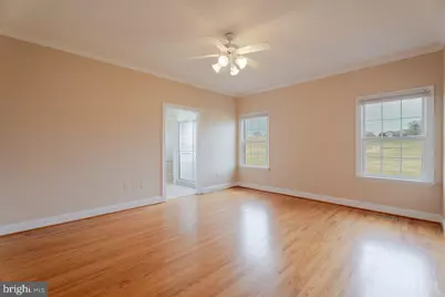 991 Clicks Lane, New Market, VA 22844 - Photo 31