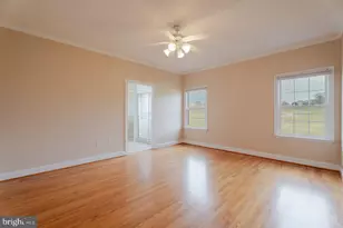 991 Clicks Ln, New Market, VA 22844 - Photo 31