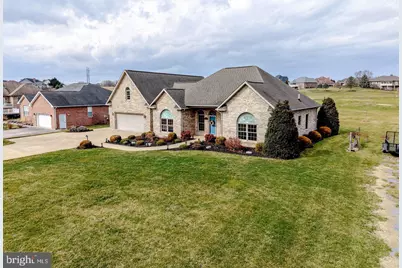991 Clicks Lane, New Market, VA 22844 - Photo 63