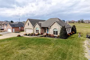 991 Clicks Ln, New Market, VA 22844 - Photo 63