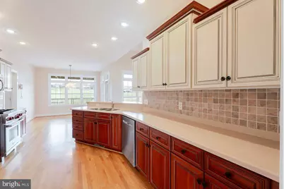 991 Clicks Lane, New Market, VA 22844 - Photo 19