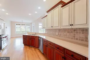 991 Clicks Ln, New Market, VA 22844 - Photo 19