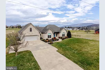 991 Clicks Lane, New Market, VA 22844 - Photo 63