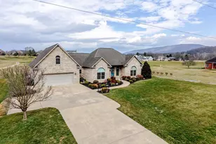 991 Clicks Ln, New Market, VA 22844 - Photo 63