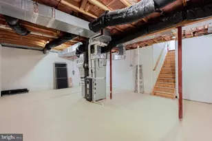 991 Clicks Ln, New Market, VA 22844 - Photo 49