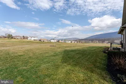 991 Clicks Lane, New Market, VA 22844 - Photo 55