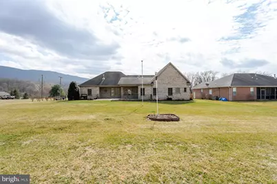 991 Clicks Lane, New Market, VA 22844 - Photo 53