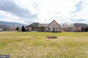 991 Clicks Ln, New Market, VA 22844 - Photo 53