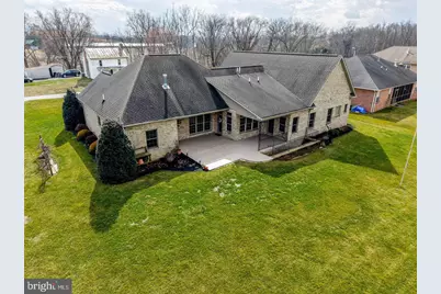 991 Clicks Lane, New Market, VA 22844 - Photo 69