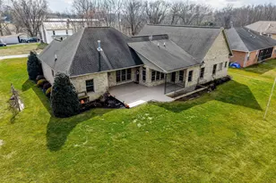 991 Clicks Ln, New Market, VA 22844 - Photo 69