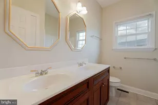 991 Clicks Ln, New Market, VA 22844 - Photo 45