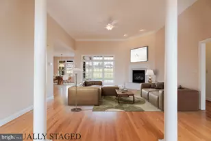 991 Clicks Ln, New Market, VA 22844 - Photo 5