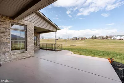 991 Clicks Lane, New Market, VA 22844 - Photo 59