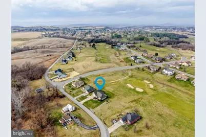 991 Clicks Lane, New Market, VA 22844 - Photo 73