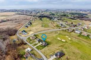 991 Clicks Ln, New Market, VA 22844 - Photo 73