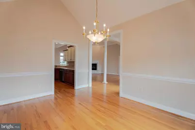 991 Clicks Lane, New Market, VA 22844 - Photo 21