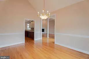 991 Clicks Ln, New Market, VA 22844 - Photo 21