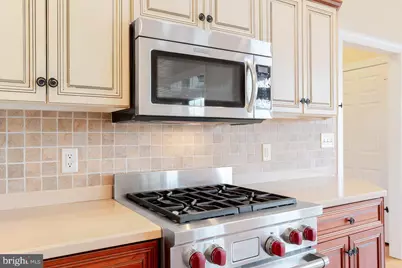 991 Clicks Lane, New Market, VA 22844 - Photo 17
