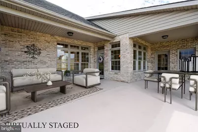 991 Clicks Lane, New Market, VA 22844 - Photo 59