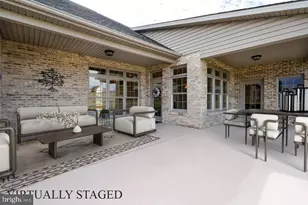 991 Clicks Ln, New Market, VA 22844 - Photo 59