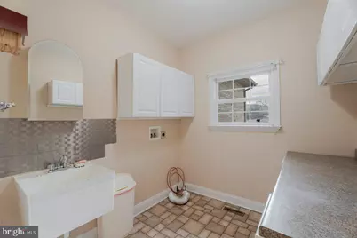 991 Clicks Lane, New Market, VA 22844 - Photo 25