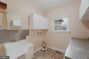 991 Clicks Ln, New Market, VA 22844 - Photo 25