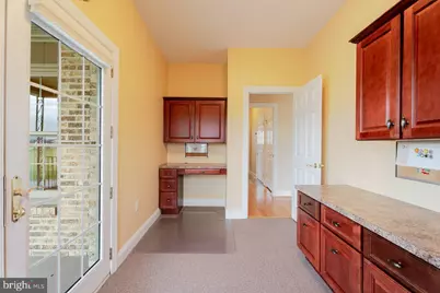 991 Clicks Lane, New Market, VA 22844 - Photo 29