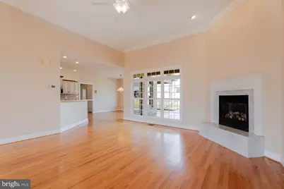 991 Clicks Lane, New Market, VA 22844 - Photo 7