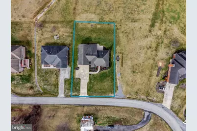 991 Clicks Lane, New Market, VA 22844 - Photo 75
