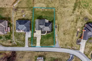 991 Clicks Ln, New Market, VA 22844 - Photo 75