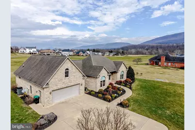 991 Clicks Lane, New Market, VA 22844 - Photo 65