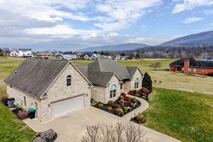 991 Clicks Ln, New Market, VA 22844 - Photo 65