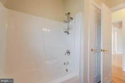 991 Clicks Lane, New Market, VA 22844 - Photo 47