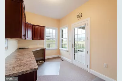 991 Clicks Lane, New Market, VA 22844 - Photo 27