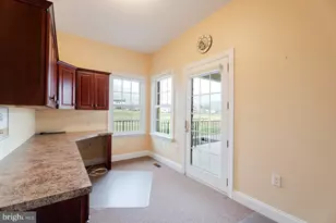 991 Clicks Ln, New Market, VA 22844 - Photo 27