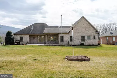 991 Clicks Lane, New Market, VA 22844 - Photo 53