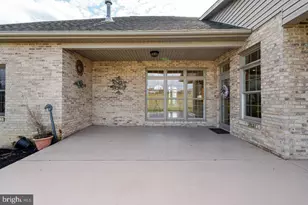 991 Clicks Ln, New Market, VA 22844 - Photo 61