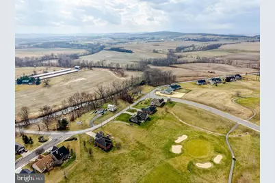 991 Clicks Lane, New Market, VA 22844 - Photo 73