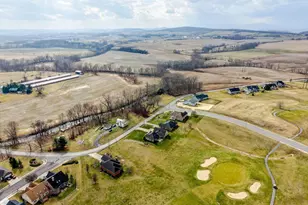 991 Clicks Ln, New Market, VA 22844 - Photo 73