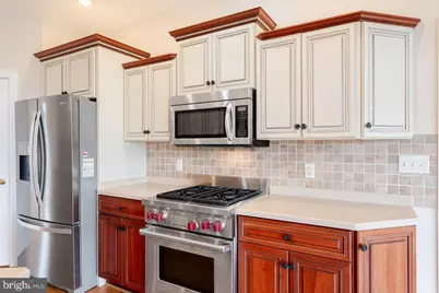 991 Clicks Lane, New Market, VA 22844 - Photo 15